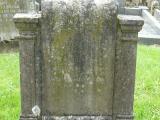 image of grave number 206408